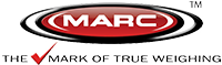 Marc Weighing Systems